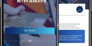 iPhone App Development Service