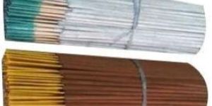 Incense Stick