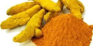 Turmeric ,Turmeric Powder