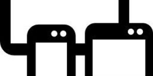 Business Automation Development Services