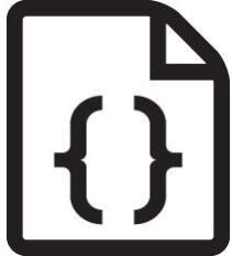 One Page Web Design Services