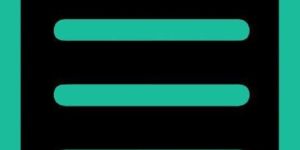 Text Based Design Services