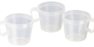 Measuring Cup