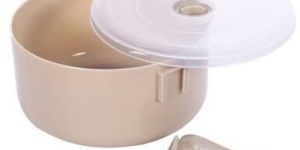 Medium Microwave Pan Container