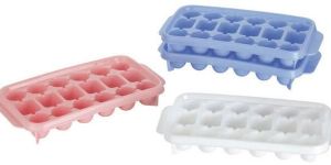 Thunder Ice Tray