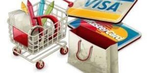 E-Commerce Web Hosting Services