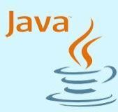 Linux Hosting Services