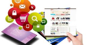 Web Application Development Service