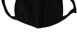 Dust Protection Mask