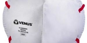 Venus N95 Mask