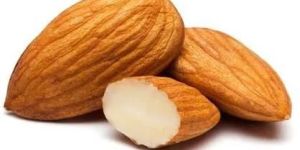 Dry Almond