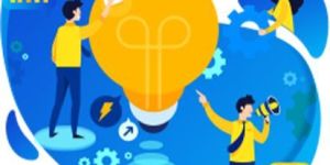 Digital Marketing Services