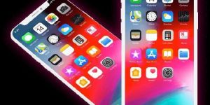 Iphone Application Development Service