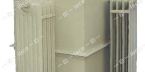 Servo Control Voltage Stabilizer