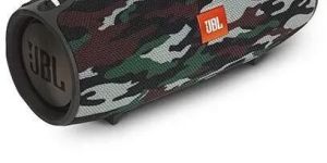 JBL Portable Speaker