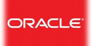 Oracle Training Service