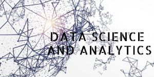 Data Science Course