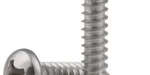 Self Tapping Screws