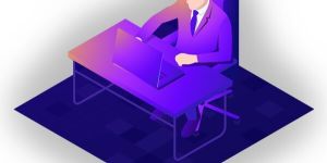 Website Software Development Services