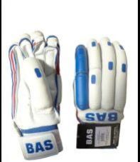 Bas Vampire Player Batting Gloves