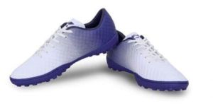 OSLAR FOOTBALL SHOES