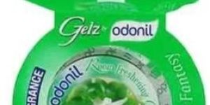 Odonil Air Freshener