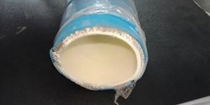 Beverage Hose