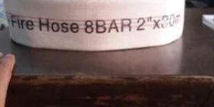 Canvas Pipe