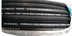 Pressure Hose