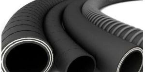 Rubber Hose Pipe