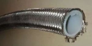 Teflon Hose Pipe