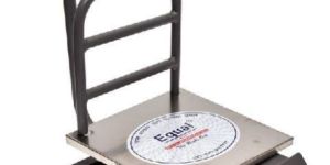 EQUAL Digital Bench Weighing Scale