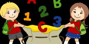 Educational Game Development Services