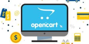 OpenCart Development Services