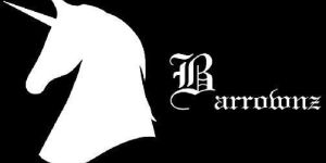 Digital Marketing Services