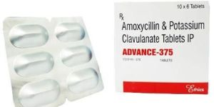 ADVANCE-375 TABLETS