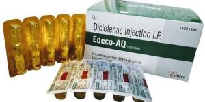 EDECO-AQ Injection