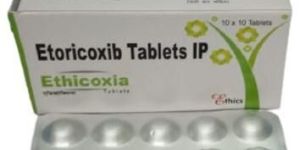 ETHICOXIA TABLETS