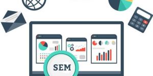 Digital Marketing Services