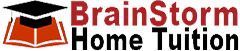Home Tuitions
