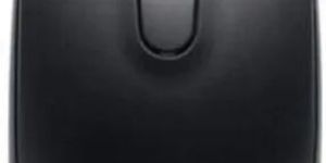Dell Wireless Mouse