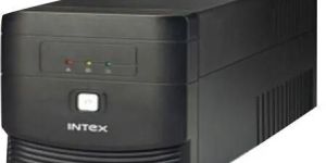 Intex UPS