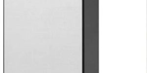 Seagate Hard Disk Drive