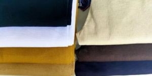 Mens Cotton Pants