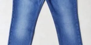 Women Slim Fit Jeans