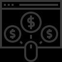 Google Adwords - PPC Services