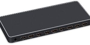 HDMI Splitter