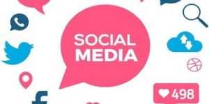 Search Engine Optimization