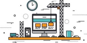 Wordpress Website Development Services