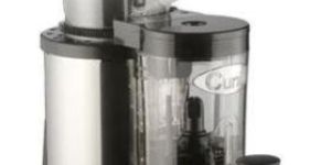 Coffee Beans Grinder